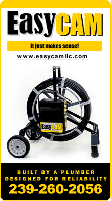 Sewer Camera For Sale