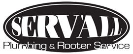 Serv'All Plumbing & Rooter