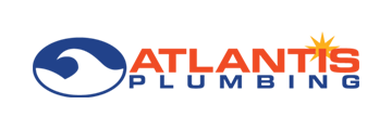 Atlantis Plumbing