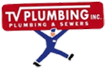 TV Plumbing & Sewers