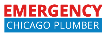 Chicago Emergency Plumber