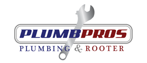 PLUMBPROS Plumbing