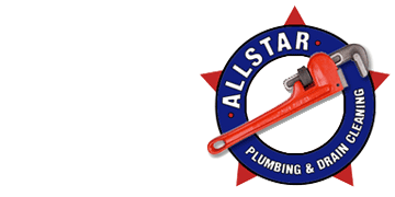 All Star Plumbing and Air